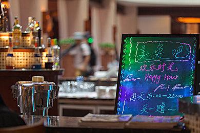 回合制战术游戏《铁血联盟3》将登陆PS＆XBOX平台 